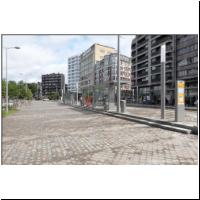 2025-05-28 T1 Pont d'Avroy 01.jpg